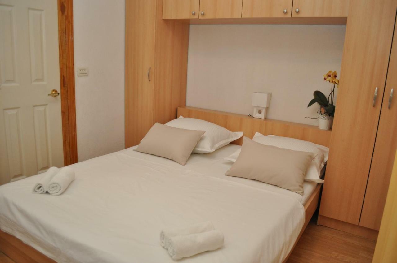 Veselko Appartement