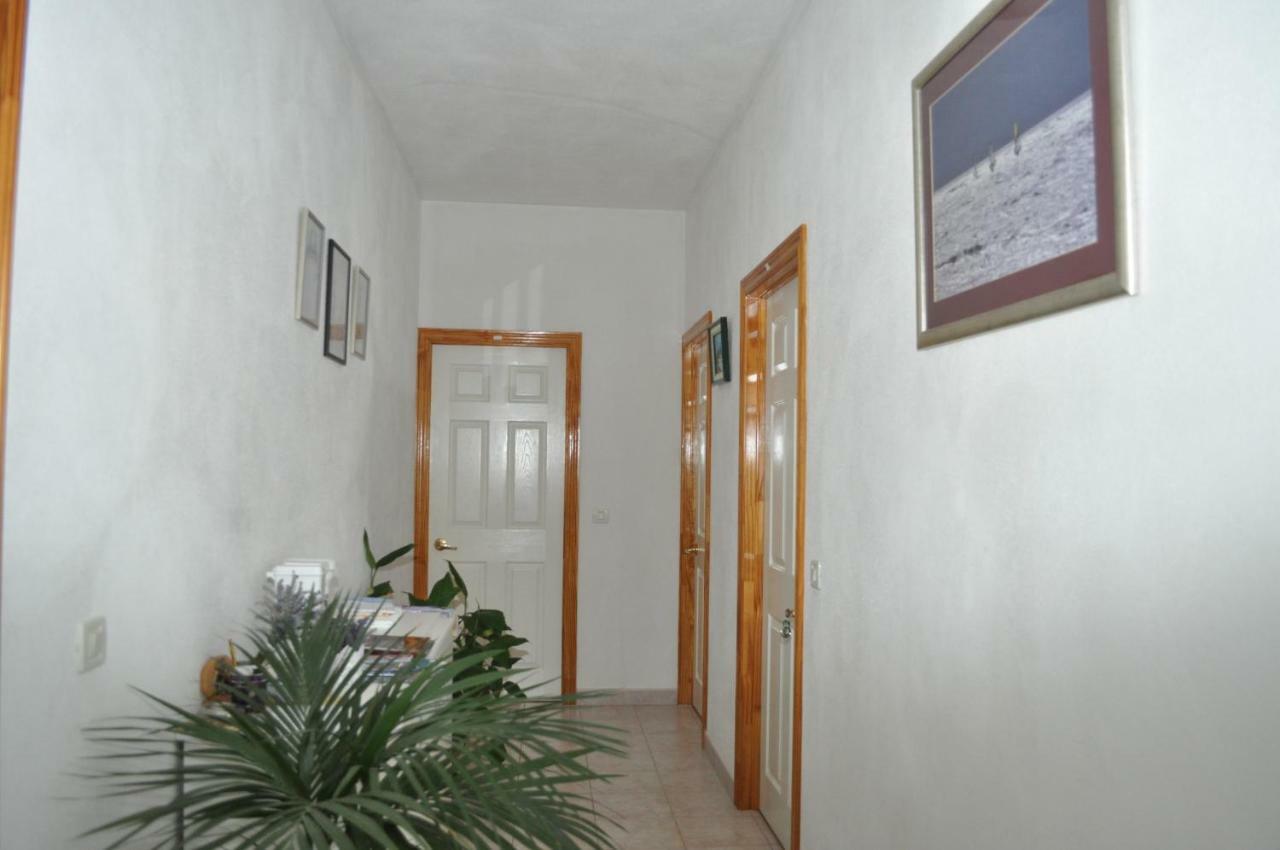 Veselko Appartement Makarska