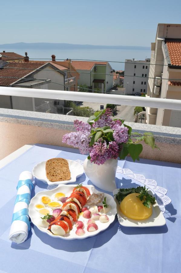 Apartman Veselko
