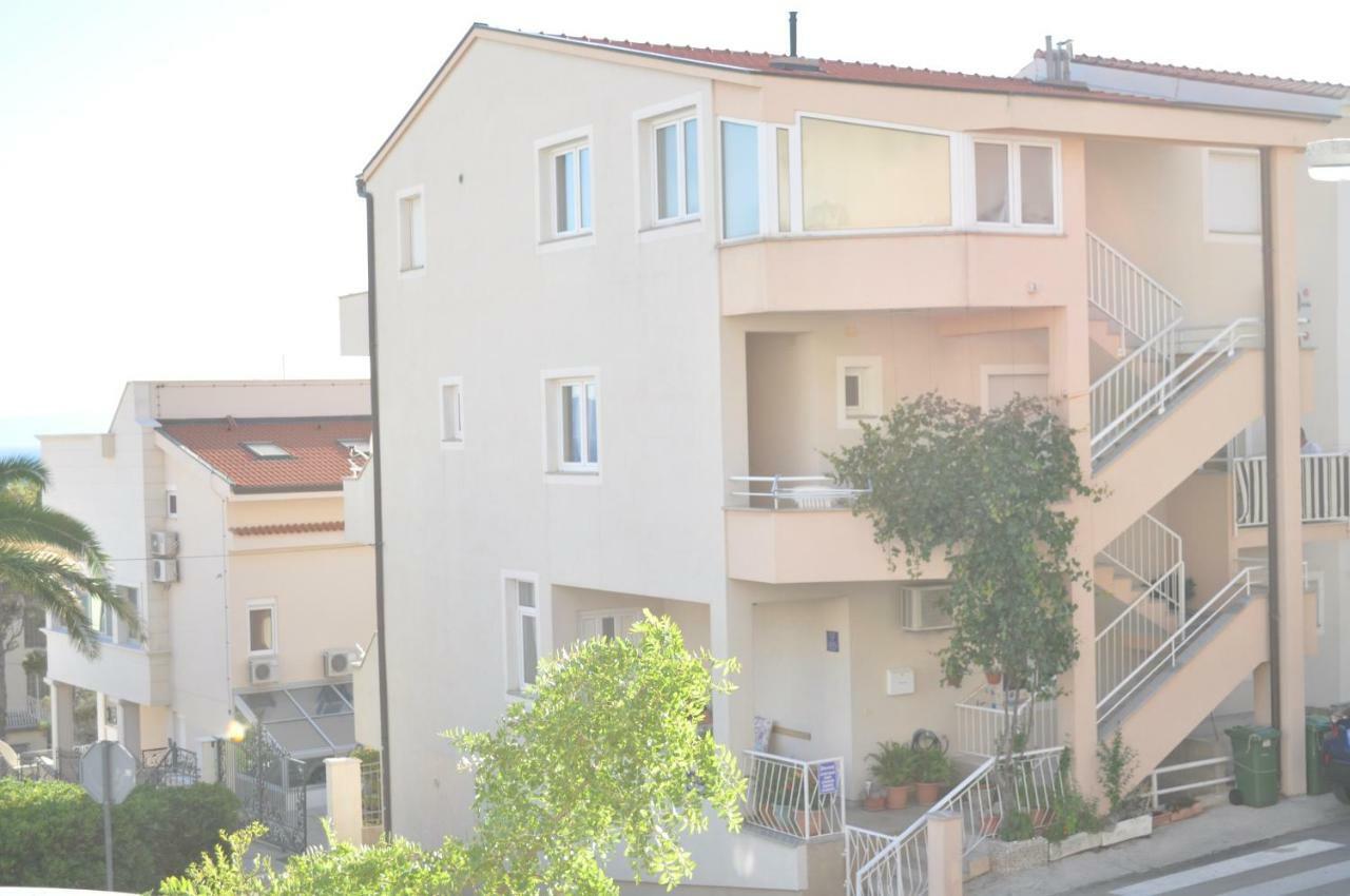 Veselko Makarska