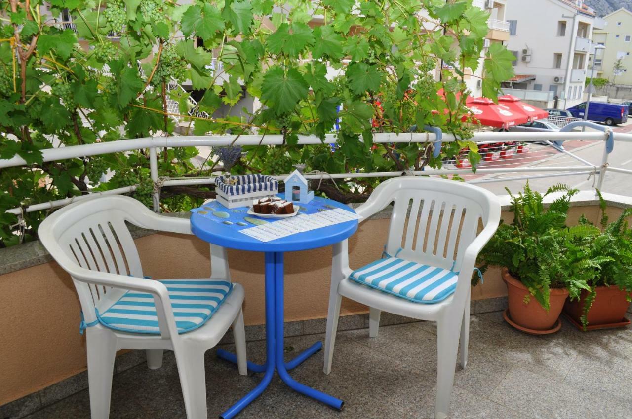 Apartman Veselko *
