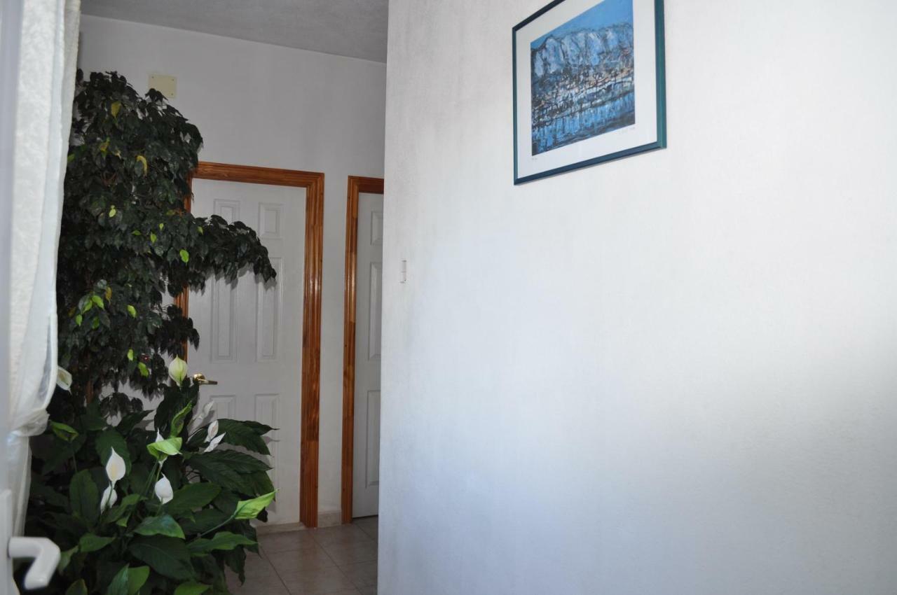 Apartment Veselko Makarska