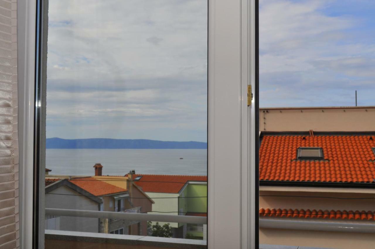 Veselko Apartment *